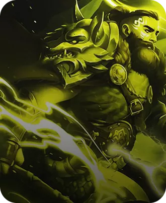 Thor Casino Gains Rapides Paie Instantané