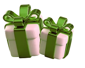 Thor Casino Jeux et Bonus Attractifs chez