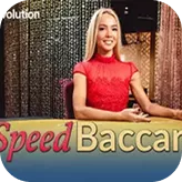 Thor Casino Machines à Sous