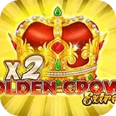 Thor Casino Slot Golden Crown Extreme x2