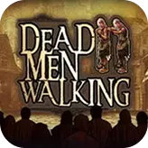 Thor Casino Jeu de casino Dead Men Walking