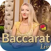 Thor Casino Promotions Régulières